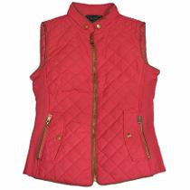 Women vests