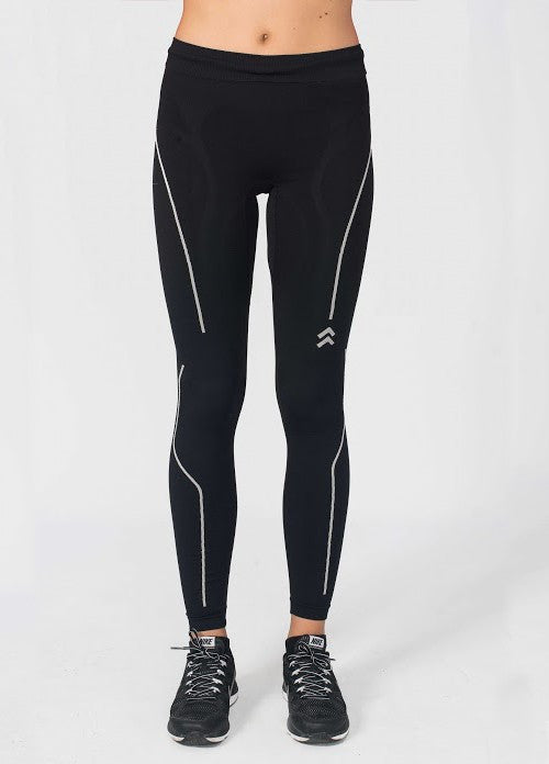 Sweatpants for women