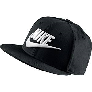 Nike cap